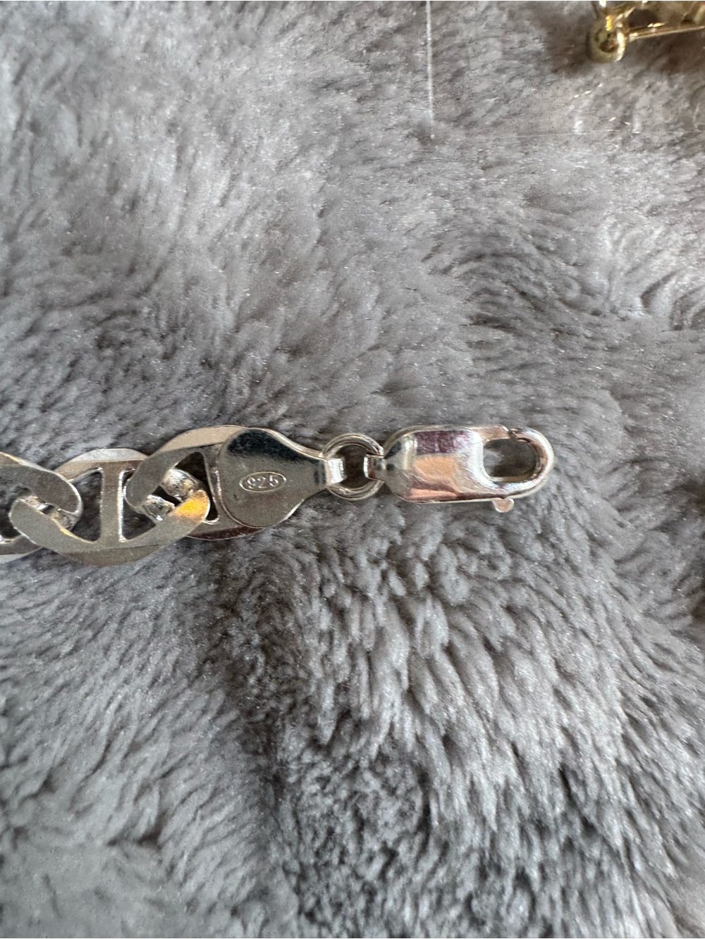 ✨ Accessories bundle ✨ #4 - Picture 13 of 13